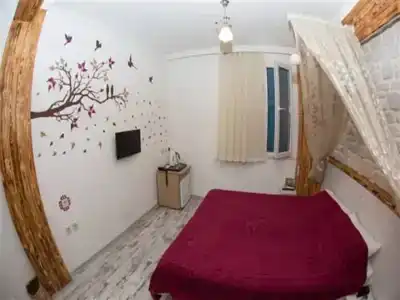 Hot Budget Ortakoy - 4