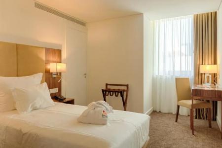 Premium Porto Downtown - 25