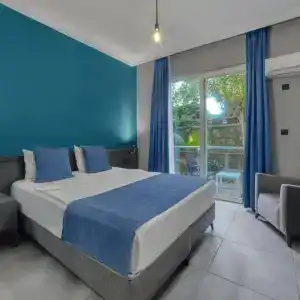 Royalisa Palmiye Beach Adult Only - 38