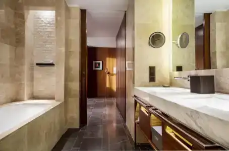 Hilton Kyiv - 74