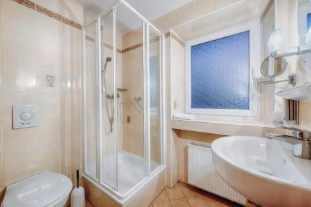 Bed and Breakfast Garni Trifthof - 33