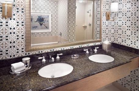 Omni Orlando at Championsgate - 129