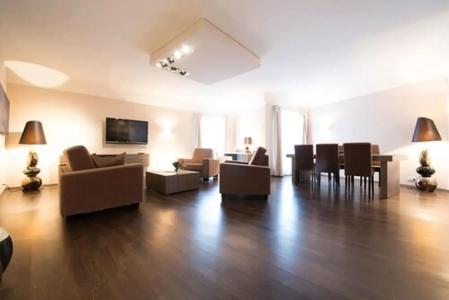 Aquis Grana City - 34