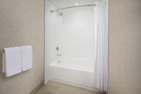 Kitchener Inn & Suites - 62