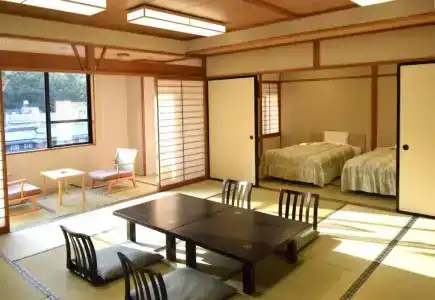 Gyokusen - 57