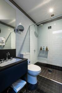 Spicers Balfour - 61