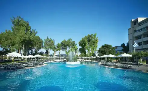 Atlantica Princess - 22