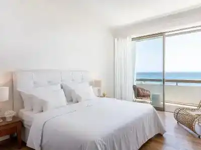Grecotel Lux Me Dama Dama - 65