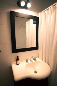 Sucre Suites - 132