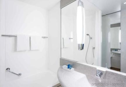 Novotel Ieper Centrum - 9