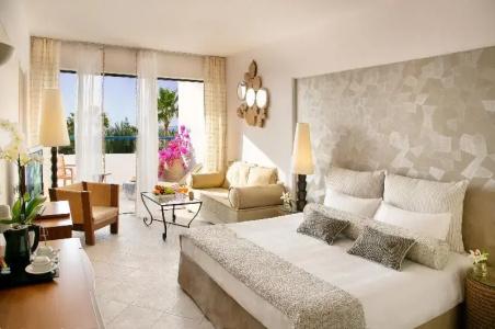 Azia Resort & Spa - 167