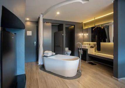 The Westin Siray Bay Resort & Spa, Phuket - Sha Extra Plus - 90