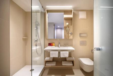 Valamar Argosy - 28