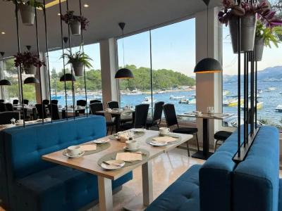 Cavtat - 40