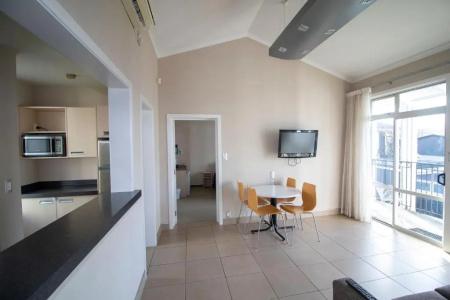 The Avenue - 102
