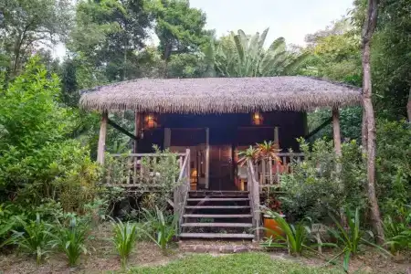 Mango Bay Resort - 285