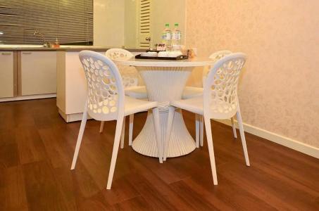Jetty Suites - 63