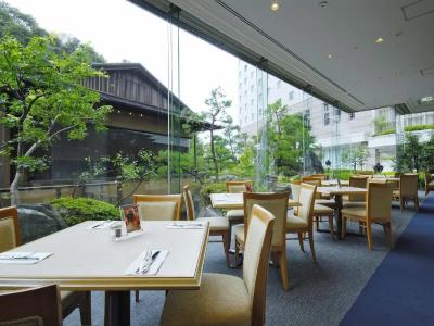 Narita Gateway - 22