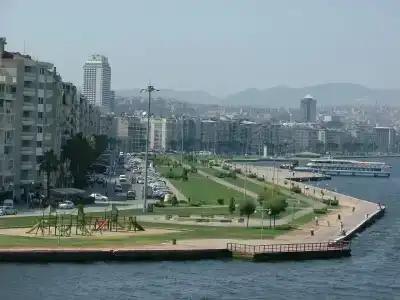 MarİNa - 17