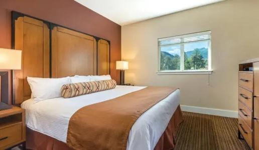 WorldMark - 40