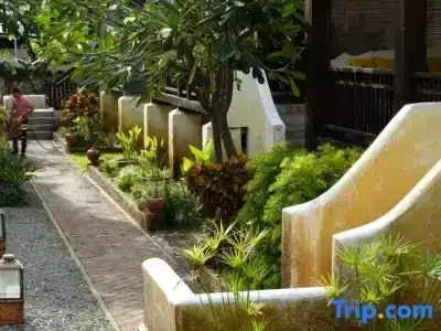 Baan Saen Fang Chiang Mai - Sha Plus - 115
