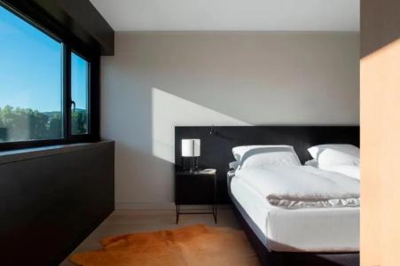 Alma Pamplona - 48