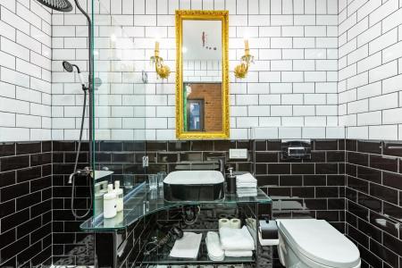 Villa Pera Suite - 45