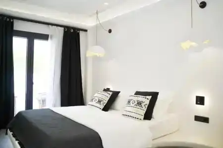 King's Suites - 70