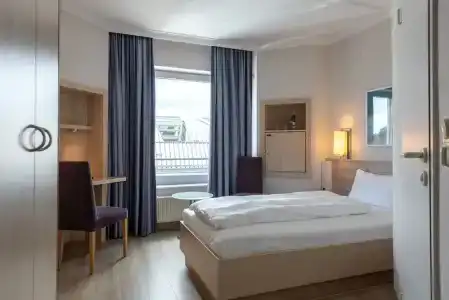 IntercityKiel - 59