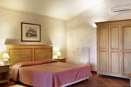 Colonna Park - 3