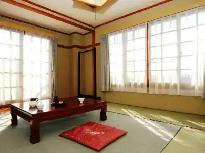 Ikemoto - 15