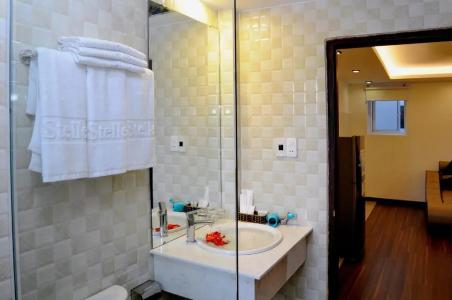 Stelle Nha Trang - 52