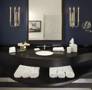 Kimpton George, An Ihg - 56
