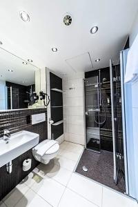 Mauritius & Therme - 119