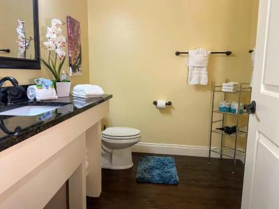 30-A Inn & Suites - 41