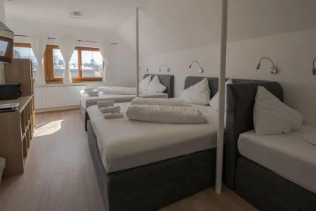 b&b Heimgartl - 34