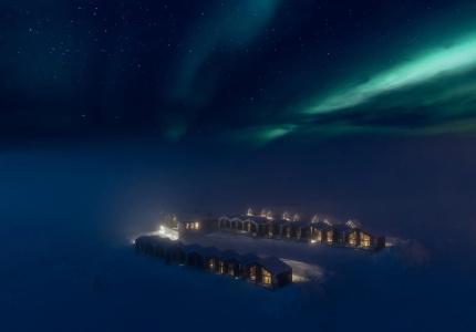 Star Arctic - 15
