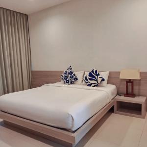 Baan Fah Resort - Sha Extra Plus - 70