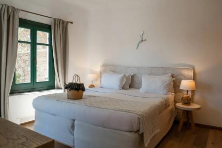Tharroe of Mykonos Boutique - 34