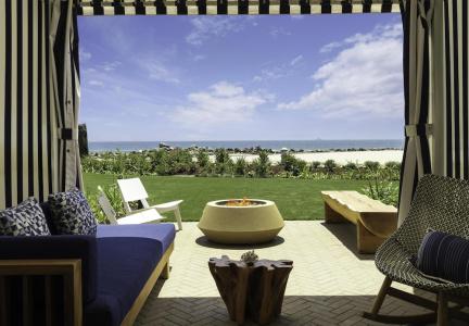 del Coronado, Curio Collection by Hilton - 77