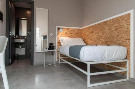 Residence Moderno - 43