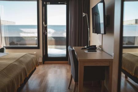 Voksenasenl; Best Western Signature Collection - 5