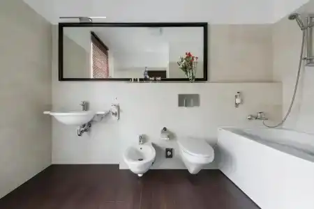 Amberton Cozy Kaunas - 81