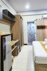 Supreme Place Sha - 60