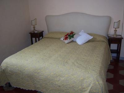 b&b Siena In Centro - Diffuso - 0
