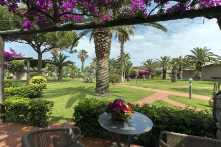 Baia Del Sole Resort - 154