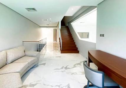 The Sea Loft Boutique Chalets - 57