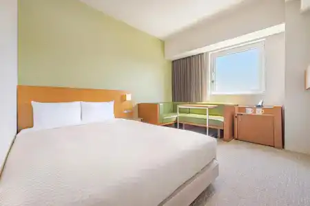 Candeos Fukuyama - 2