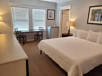Coronado Inn - 20
