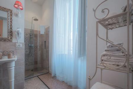 Relais Palazzo Vaglio - 96